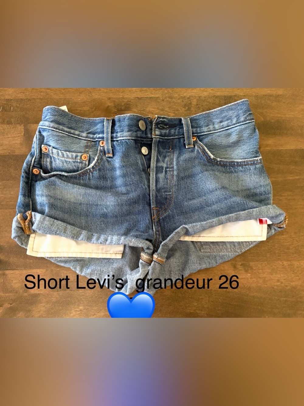 Women’s Jeans Subcategory